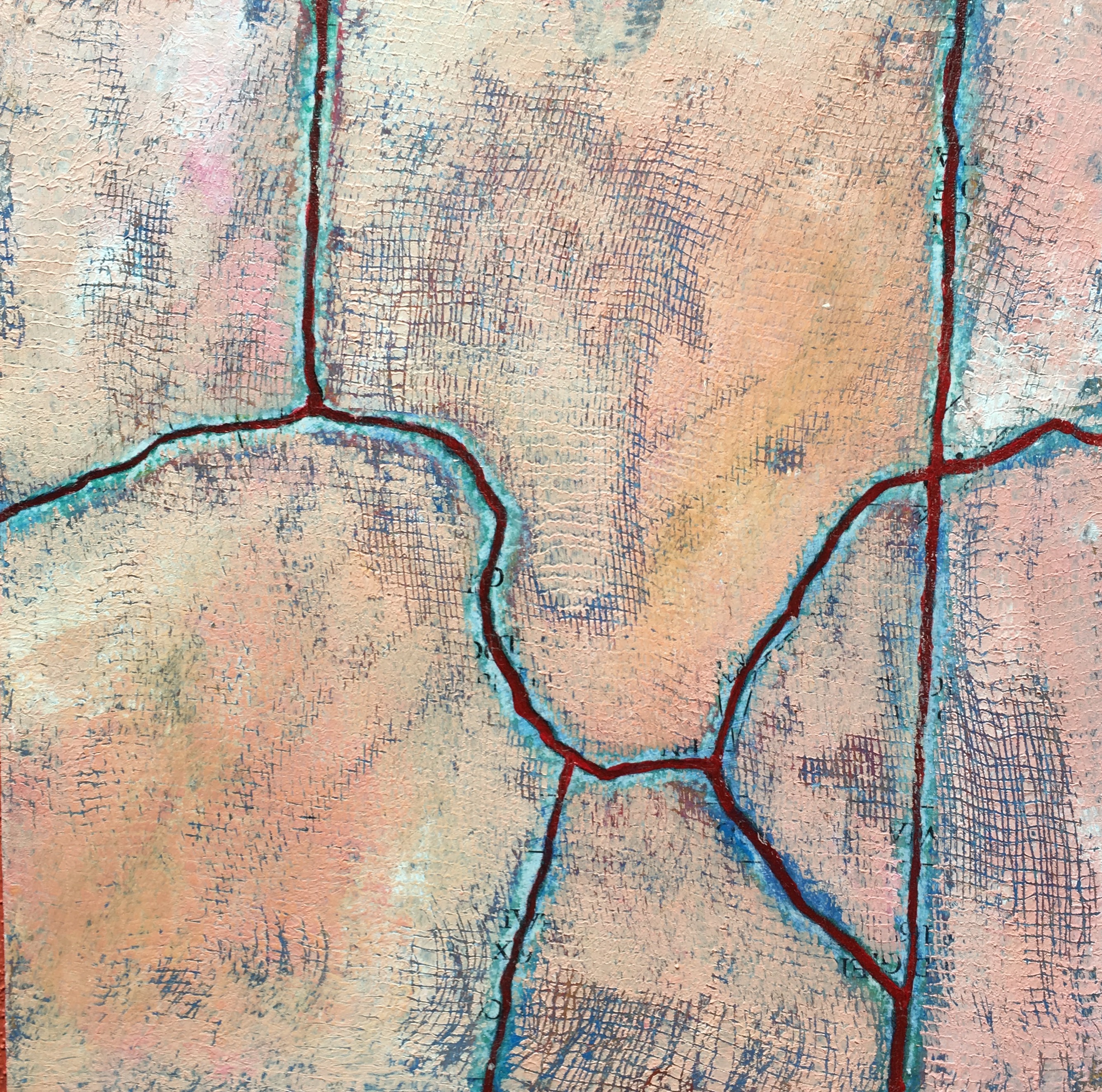 Untitled 9